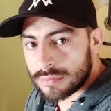 Dariochandialy from Villa La Angostura | Man | 44 years old | Sagittarius