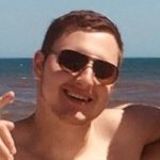 Aj from Seaford | Man | 28 years old | Leo