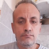 Peliasramoswj from Cordoba | Man | 47 years old | Aquarius