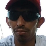 Juanchiiikp from Venado Tuerto | Man | 35 years old | Capricorn
