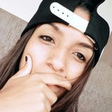 Cahh from Tupi Paulista | Woman | 27 years old | Pisces