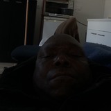 Andremanico8W0 from Lorient | Man | 56 years old | Pisces