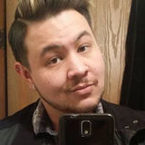 Rapolla from Tacoma | Man | 35 years old | Capricorn