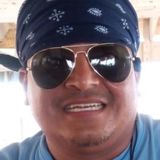 Coral from Puerto Penasco | Man | 45 years old | Taurus