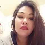 Khem from Sacramento | Woman | 40 years old | Scorpio