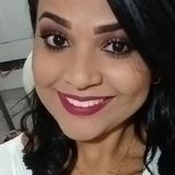 Prih from Londrina | Woman | 36 years old | Scorpio