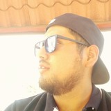 Fili from Huimanguillo | Man | 30 years old | Libra