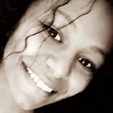 Yourgirl from Spokane | Woman | 28 years old | Taurus