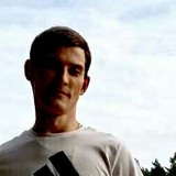 Mujemeloma2Y from Szczecin | Man | 27 years old | Taurus