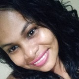 Anysousa0D4 from Ananindeua | Woman | 34 years old | Sagittarius