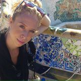 Shaielle from Beersheba | Woman | 40 years old | Scorpio