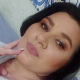 Santiagofabiiz from Vinhedo | Woman | 43 years old | Aries