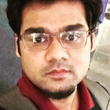 Umayer from Hempstead | Man | 34 years old | Gemini