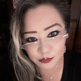 Loreyn from Juarez | Woman | 54 years old | Virgo