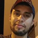 Dhgs from Itapuranga | Man | 32 years old | Aquarius