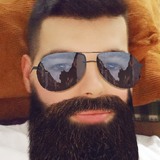 Xshkiku from Durres | Man | 31 years old | Aries