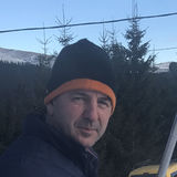 Constantin from Vernesti | Man | 54 years old | Pisces