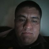 Cosmo from Nuevo Mexico | Man | 41 years old | Taurus