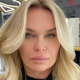Goodgerr from Cali | Woman | 38 years old | Aquarius