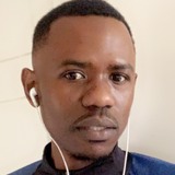 Moudhoirisoijx from Valence | Man | 31 years old | Capricorn