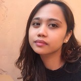 Sky from Macau | Woman | 55 years old | Leo