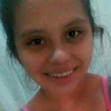 Chapiz from Bacalar | Woman | 26 years old | Sagittarius