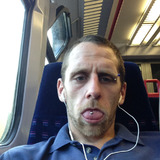 Gavs from Reading | Man | 40 years old | Scorpio