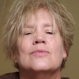 Lilcoffeebean from Greenville | Woman | 60 years old | Gemini