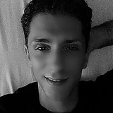 Aleksandarilgl from Nis | Man | 42 years old | Libra