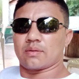Franciscofihk6 from Santa Quiteria do Maranhao | Man | 36 years old | Scorpio