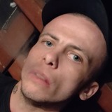 Takki from Essen | Man | 31 years old | Capricorn