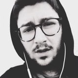 Aldvillari from Roccella Ionica | Man | 28 years old | Aries