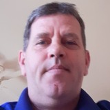 Alainstgmailfb from Saint-lÃ©onard | Man | 56 years old | Taurus