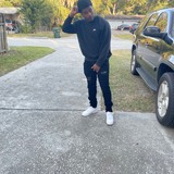 Anthonyjamcr from Kenneth City | Man | 23 years old | Sagittarius