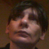 Jangojz from Gembloux | Man | 34 years old | Pisces