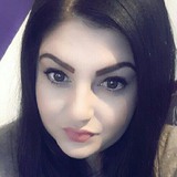 Ccansu6Kx from Mardin | Woman | 31 years old | Virgo