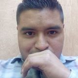 Alex from Lerma de Villada | Man | 33 years old | Aries