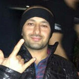Ramsesii from Pescara | Man | 39 years old | Libra