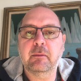 Fixlaelm from Mettet | Man | 46 years old | Pisces