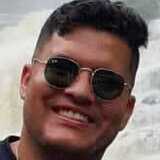 Vinioliveiraut from Santa Ines | Man | 22 years old | Sagittarius