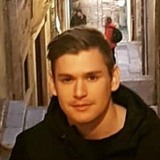 Srchelsvn from Kongsberg | Man | 34 years old | Leo