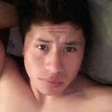 Jorge from Westhampton | Man | 29 years old | Libra
