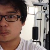Eric Naka from Boca Raton | Man | 36 years old | Capricorn