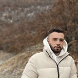 Kerhanajgransb from Budapest IV. keruelet | Man | 31 years old | Aquarius