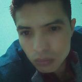 Anthony from Ozumba de Alzate | Man | 37 years old | Cancer