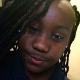 Taetae from Nashville | Woman | 26 years old | Aries