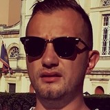 Armandobedlm from Santo Domingo | Man | 31 years old | Capricorn