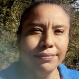 Galaxia from Puerto Vallarta | Woman | 43 years old | Pisces