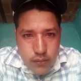 Meño from Sanchez Roman | Man | 31 years old | Pisces