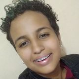 Stefani from Sertaozinho | Woman | 26 years old | Leo